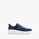 Skechers Sneaker Blå 17267 1