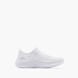 Skechers Baskets Blanc 24747 1