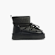 Graceland Winterboots Schwarz 22026 1