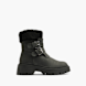 Graceland Cizmă biker Negru 7929 1