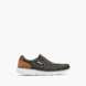 Venice Chaussures basses Marron 22028 1