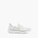 Skechers Zapatillas sin cordones Blanco 18313 1
