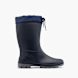 Cortina Gummistiefel Blau 22031 1
