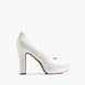 Graceland Pumps Weiß 16882 1