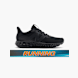 New Balance Bėgimo batai Juoda 26955 1