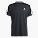adidas T-Shirt Schwarz 15283 1