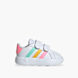 adidas Sneaker Hvid 9619 1