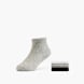 Nike Socken Grau 40165 1