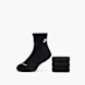 Nike Socken Schwarz 49653 1