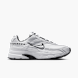 Nike Sneaker Weiß 9328 1
