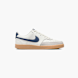 Nike Sneaker Blau 9320 1