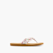 ROXY Zehentrenner Pink 8761 1