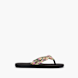 ROXY Zehentrenner Pink 8765 1