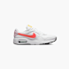Nike Sapatilha Branco 20309 1