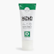 DEICHMANN Shoe Care Schuh-Pflegeprodukt Schwarz 37008 1
