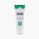 DEICHMANN Shoe Care Schuh-Pflegeprodukt Blau 45444 1