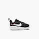 Nike Löparsko Svart 9282 1