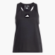 adidas Haut Noir 23907 1