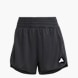 adidas Shorts Schwarz 28163 1