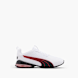 PUMA Sneaker Blanco 9022 1