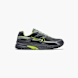 Nike Sneaker Grau 49748 1