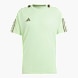adidas T-Shirt Mint 24900 1