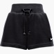 Nike Shorts Schwarz 9401 1