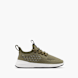 Vty Sneaker Olivgrön 9513 1