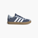 adidas Sneaker Blu 9542 1