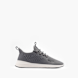 Gris 10569 1