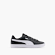 PUMA Sneaker Negro 9743 1
