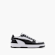 PUMA Superge Bela 10560 1