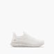 Skechers Slip On Sneaker Offwhite 28238 1