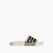 adidas Papucs törtfehér 22979 1