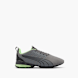 PUMA Sneaker Grå 9894 1