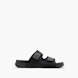 Björndal Pantolette Schwarz 11083 1