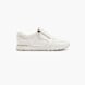 Medicus Sneaker fehér 10960 1