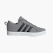 adidas Sneaker szürke 10729 1