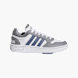 adidas Sneaker Grau 10768 1