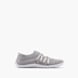 Dockers Slip On Sneaker Grau 24992 1