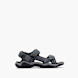 Memphis One Sandale Plava 10834 1