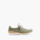 Rieker Halbschuh Olive 27316 1