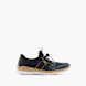 Rieker Chaussures basses Bleu 12389 1