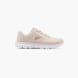 Beige 10967 1