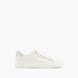 Graceland Sneaker Bianco 12071 1