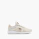 Bench Sneaker Beige 12161 1