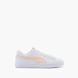 PUMA Sneaker Hvid 11478 1