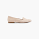5th Avenue Loafer Beige 20940 1