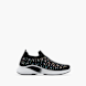 Graceland Buty wsuwane Czarny 12804 1