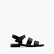 Graceland Sandalia Negro 12942 1